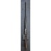 Beretta 686 Silver Pigeon 12 Gauge 3" 28" Barrel Over Under Shotgun Used